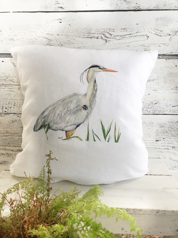18 inch square pillow cheap