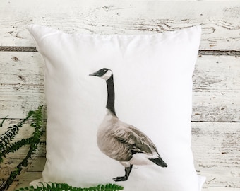 sequence pillow cover