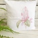 see more listings in the  Pillow Covers section