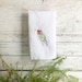 see more listings in the  Tea Towels section