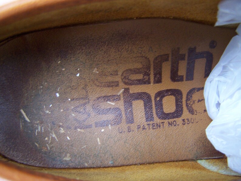 kalso earth shoes ebay