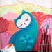 creativetaylor
