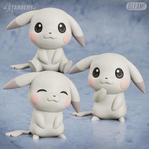 g spot vibrating dildo pokemon butt plug 3D Models | Page 1