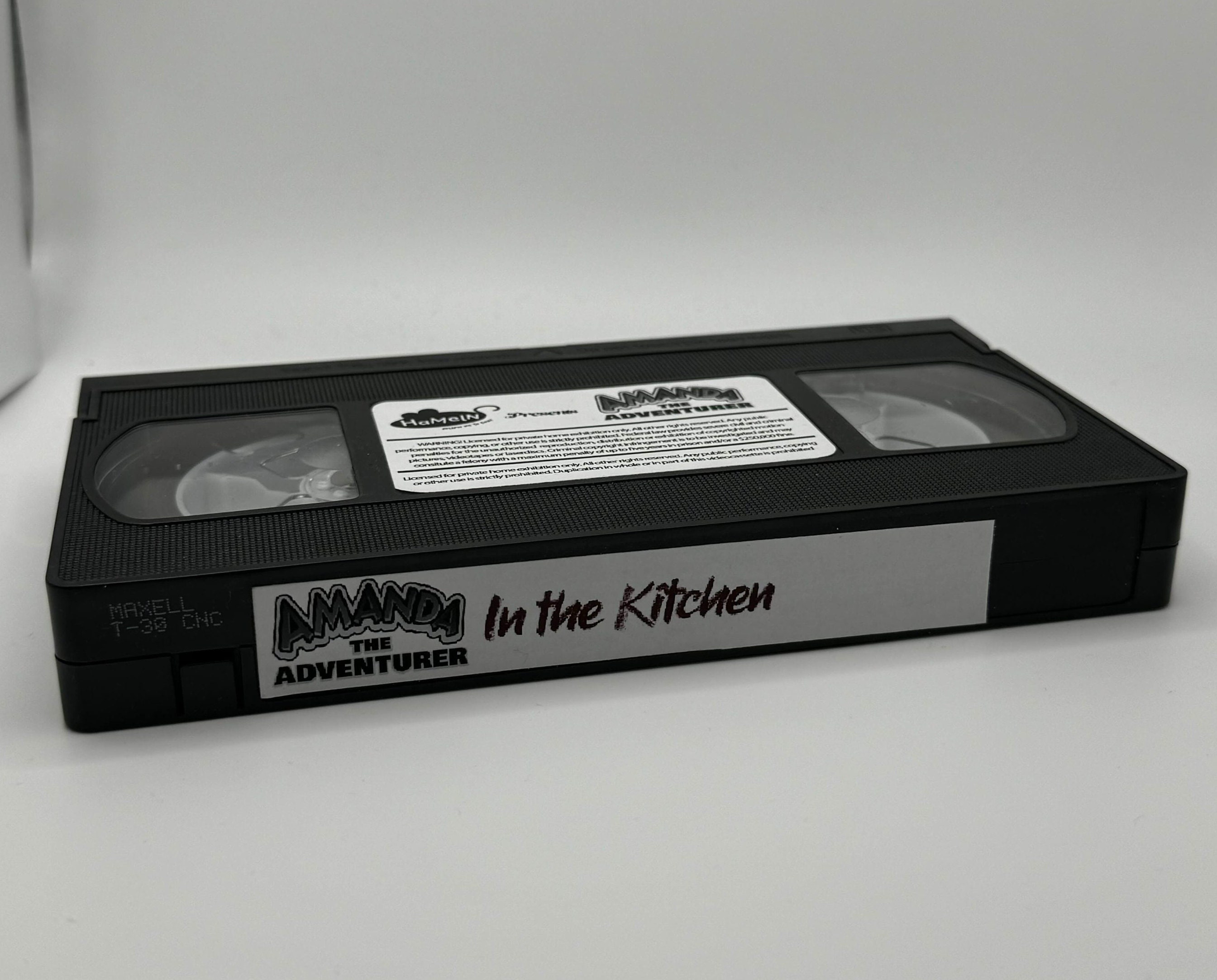 アマンダ・チャーチアン 写真作品 5部限定 サイン入り 本物 初期 アマンダ・チャーチアン 写真作品 5部限定 サイン入り 本物 初期