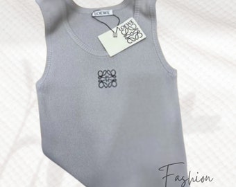 Women Luxury  TankTop,,