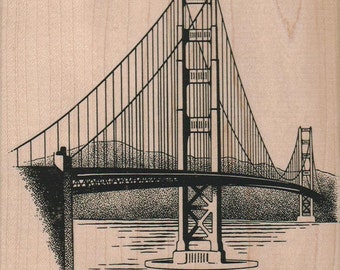 Puentes de dibujos