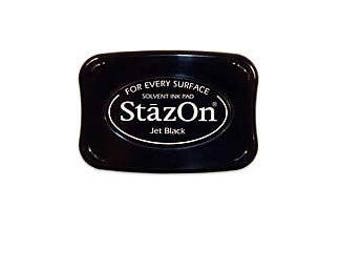 black light ink pad black light ink pad