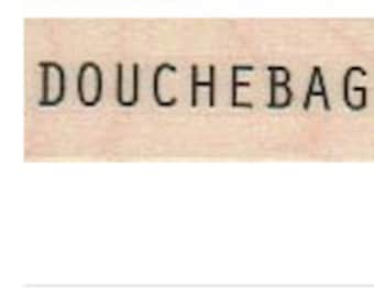 Wie höre ich auf zu datieren böse Jungs