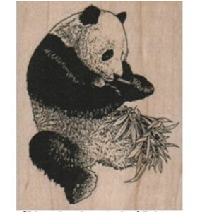 vintage bears スタンプ クマ 木製スタンプ コラージュ vintage bears スタンプ クマ 木製スタンプ コラージュ（文具
