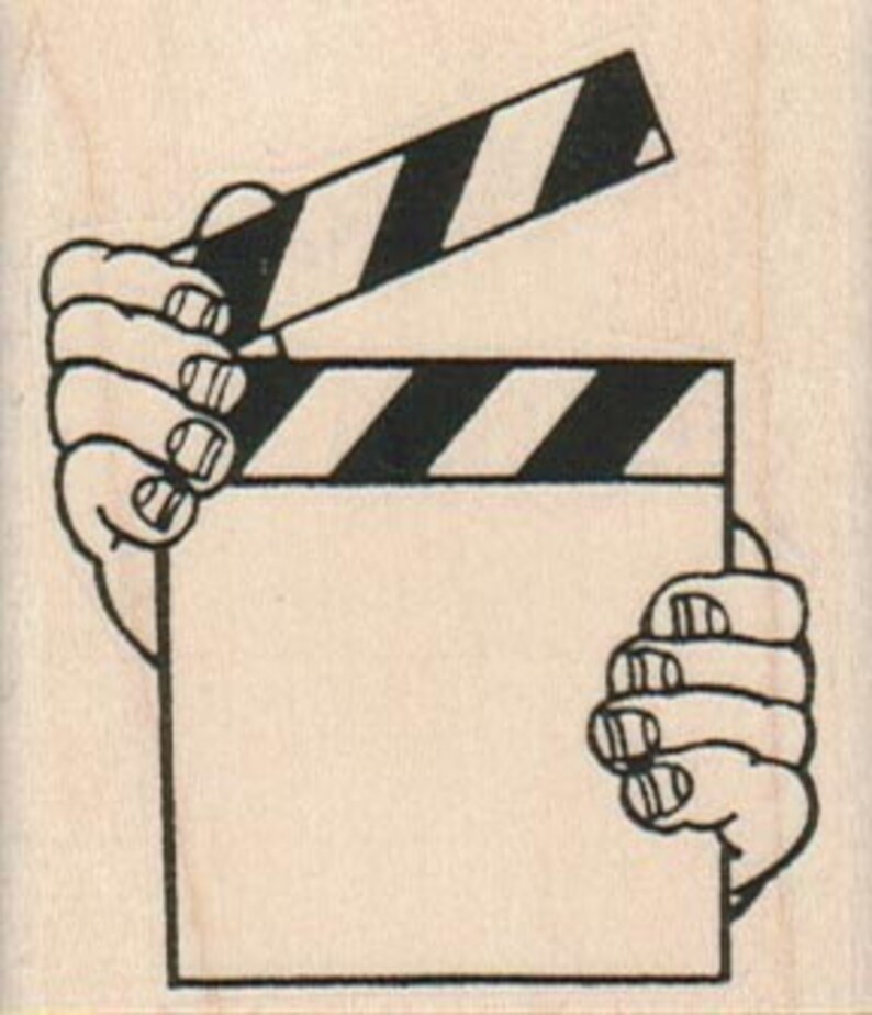 Train Track Bend Rubber Stamps Thomas Railroad Curve Craft Etsy