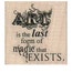 see more listings in the Quote, word stamps section