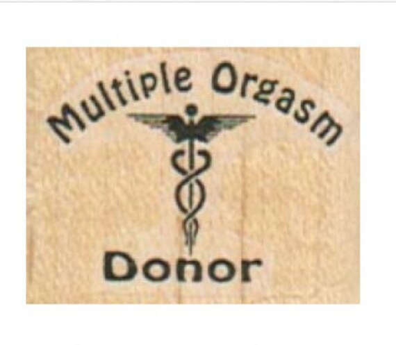 Fournitures De Scrapbooking Citation Multiple Orgasme Donneur Etsy