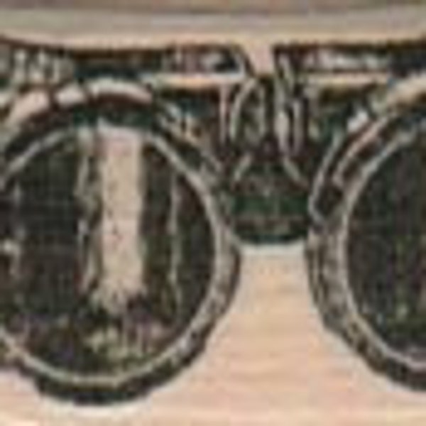 Steampunk   goggles   rubber stamps place cards gifts  unmounted 17446
