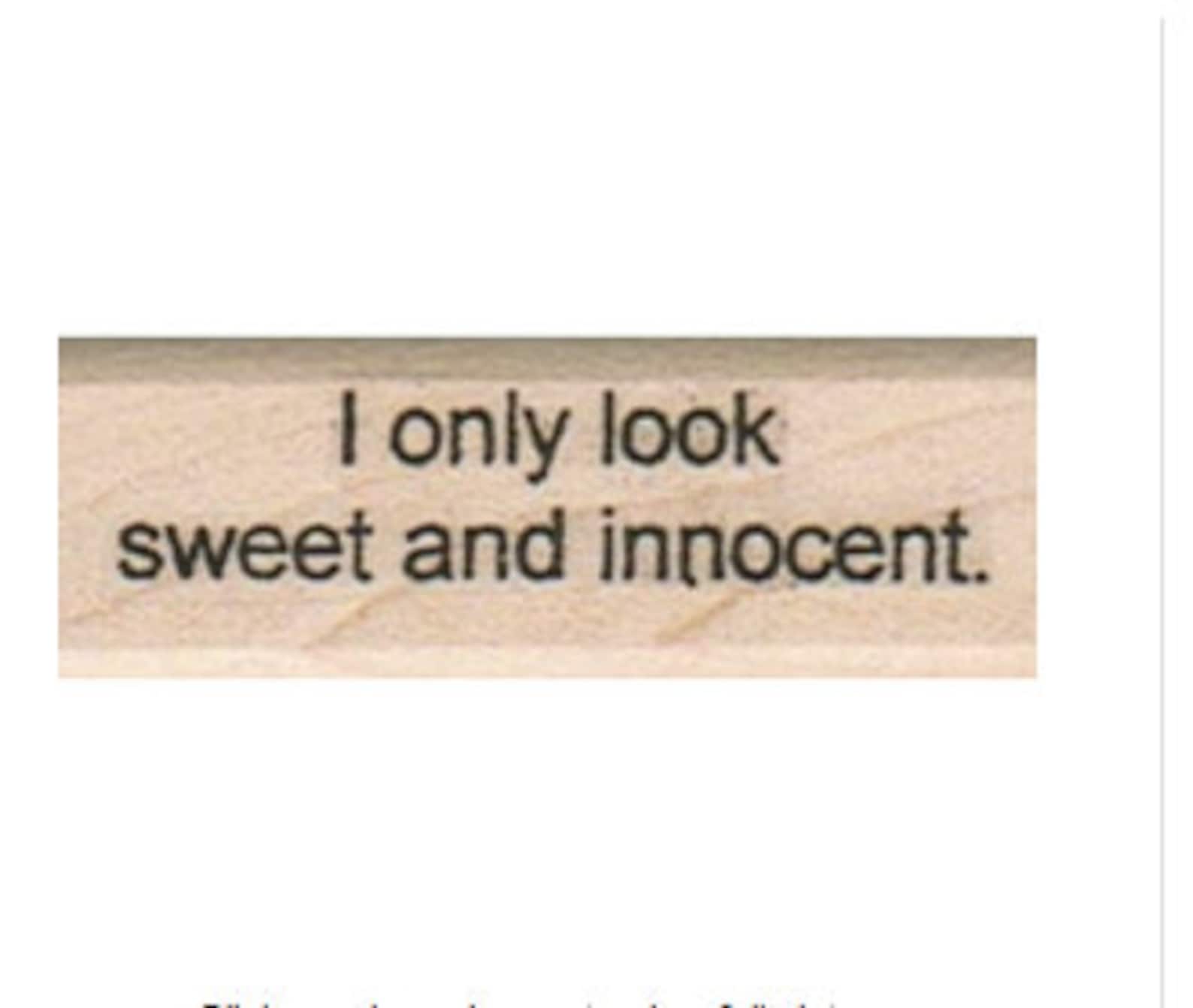 (you only look once) логотип. Look only to me. Karaoke kdrama. What do you dream about. Look back.
