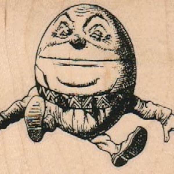 Humpty Dumpty Eggs - Etsy