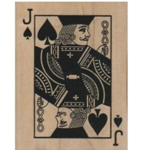 Pre-owned Monogram Canvas Playing Card Game Set