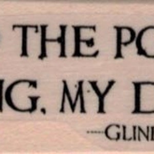 Puede incluir: Una cita del musical Wicked: "Tú tenías el poder todo el tiempo, querida." - Glinda la Buena Bruja.
