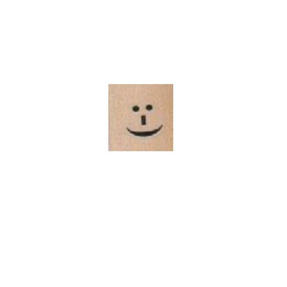 Smiley Emoticon Petit Tampon Emoji Numero 153 Bebe Demonte Etsy Smiley Emoticon Petit Tampon Emoji Numero 153 Bebe Demonte Etsy