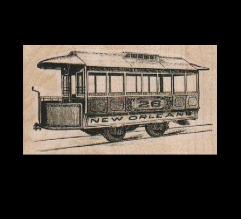 pinkflamingo61 - Etsy 日本