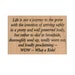 see more listings in the Quote, word stamps section