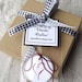 Owner of <a href='https://www.etsy.com/shop/pacokeco?ref=l2-about-shopname&from_page=listing' class='wt-text-link'>pacokeco</a>