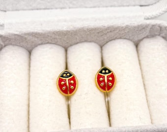 エジプト ネフェルティテイー ピアス 古代エジプト ピアス（ネフェルティティ）