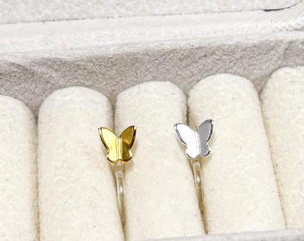 Boucles d'oreilles clips Enfant - Boucles d'oreilles clips - Coeur - Arc-en- ciel - Puces - MNQ bijoux - France Boucles d'oreilles clips Enfant - Boucles d'oreilles clips - Coeur - Arc-en- ciel - Puces - MNQ bijoux - France