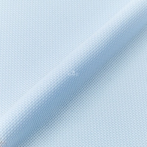 DMC Light Blue 14 Count Aida (162) (Multiple Sizes Available)
