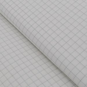 Zweigart White Easy Count 20 Easy Count Aida (1219) (Multiple Sizes Available)