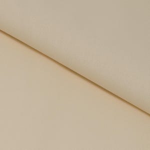 Zweigart Ivory/Crema 22 Count Hardanger Cotton Evenweave (264) (Dimensioni multiple A