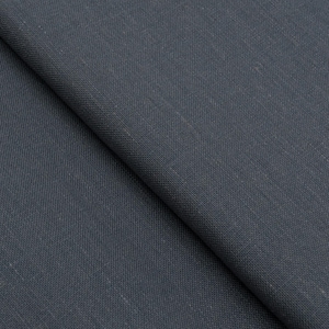 Zweigart Gris Pizarra 32 Count Belfast Linen Evenweave (7026) (Tamaños múltiples Avai