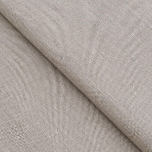 Zweigart Hessian 25 Count Dublin Linen Evenweave (53) (Multiple Sizes Available)