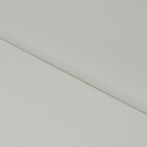 Zweigart Antique White 14 Count Aida (101) (Multiple Sizes Available)