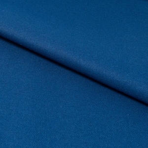 Zweigart marineblauw 28 count Brittney-katoen Evenweave (589) (meerdere maten verkrijgbaar