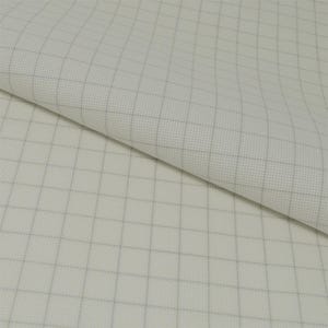 Zweigart White Easy Count 14 Easy Count Aida (1219) (Multiple Sizes Available)