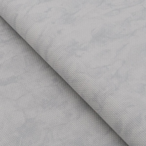 Tela Aida Zweigart Vintage Grey Marble de 14 hilos (7729) (varios tamaños disponibles)