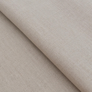 Zweigart Stone 32 Count Belfast Linen Evenweave (52) (Multiple Sizes Available)