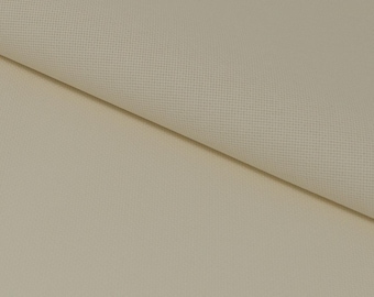 Zweigart Ivory/Cream 20 Count Aida (264) (Multiple Sizes Available)