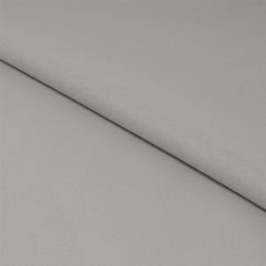 Zweigart Marble Grey 28 Count Brittney Cotton Evenweave (786) (mehrere Größen Av