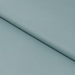 Zweigart Misty Blue 14 Count Aida (594) (meerdere maten beschikbaar)