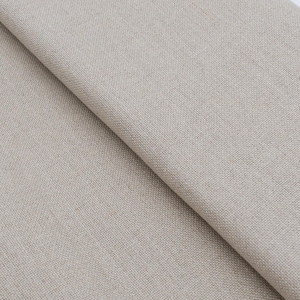 Zweigart Hessian 20 Count Kork Leinen Evenweave (53) (mehrere Größen erhältlich)