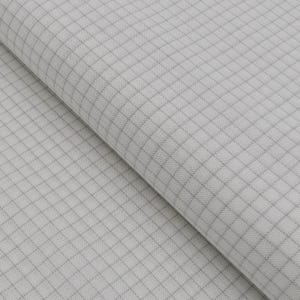 Zweigart White Easy Count 28 Easy Count Brittney Cotton Evenweave (1219) (Multip