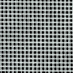 Zweigart Waste Canvas (7hpi) (Multiple Sizes Available)