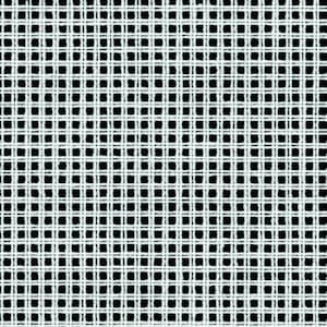 Zweigart Waste Canvas (9hpi) (Multiple Sizes Available)