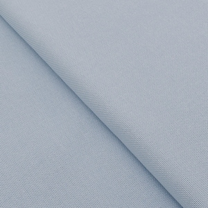 Zweigart Baby Blue 20 Count Bellana Cotton Evenweave (586) (Multiple Sizes Avail