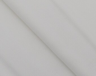 Zweigart Antique White 20 Count Bellana Cotton Evenweave (101) (Multiple Sizes A