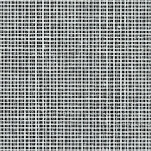Zweigart Waste Canvas (16hpi) (Multiple Sizes Available)