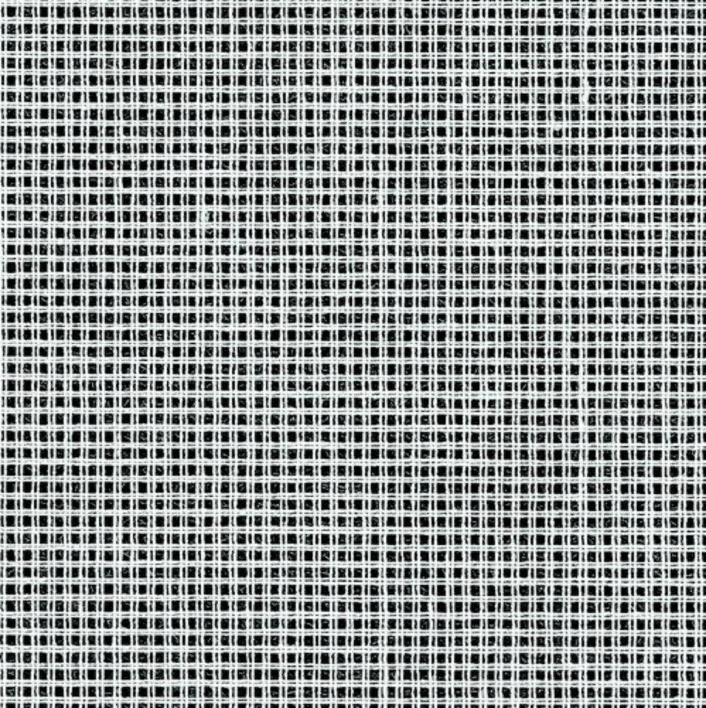 Zweigart afvalcanvas (16hpi) (meerdere maten beschikbaar)