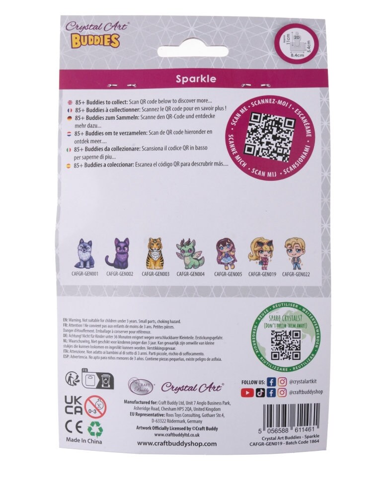 Carton Boxes packaging