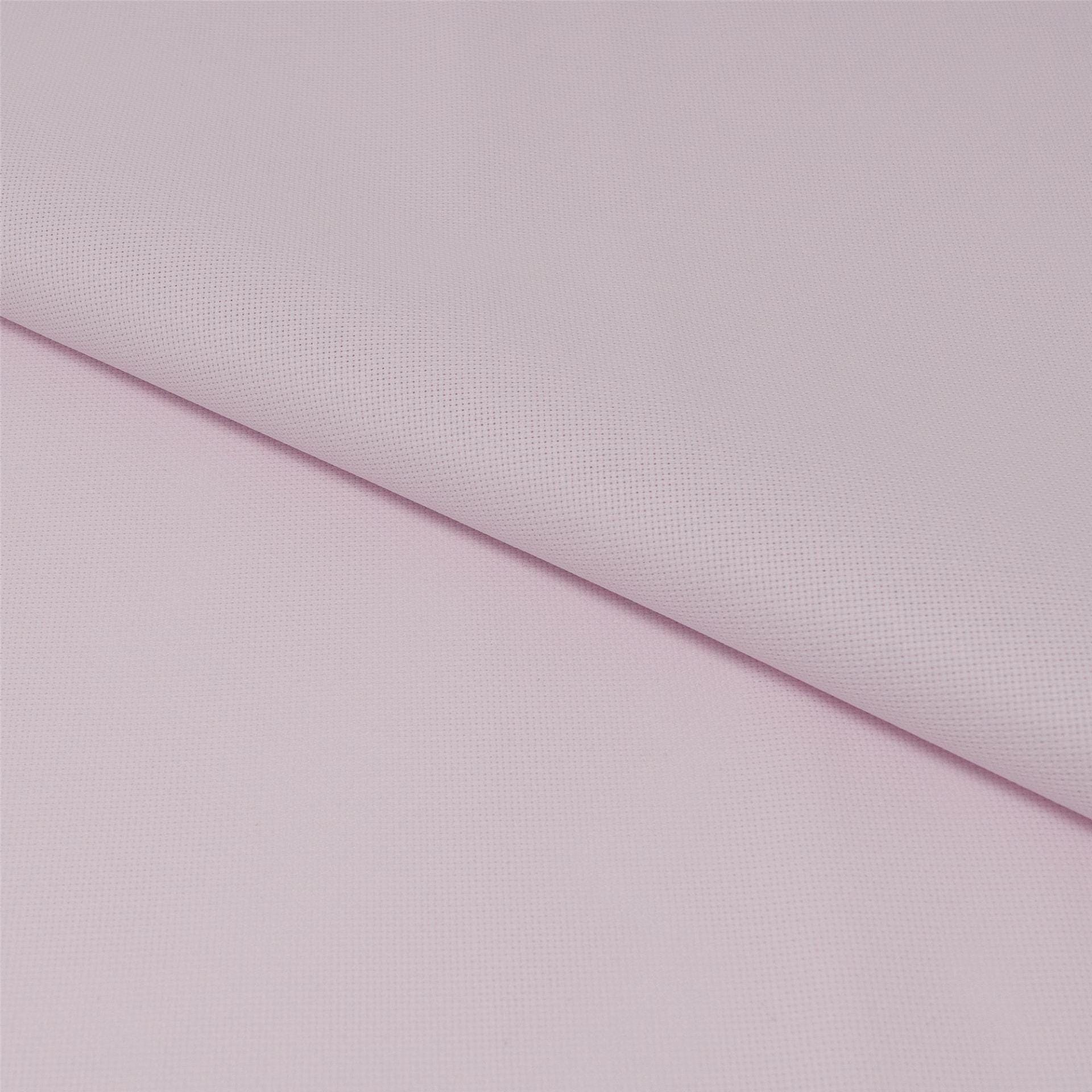 Zweigart Pink 18 Count Aida (443) (multiple Sizes Available) - Etsy